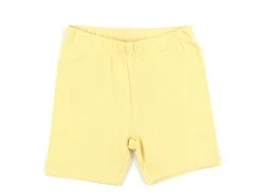 Name It impala cykelshorts